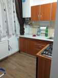 Apartament/Garsoniera Semidecomandat 2 camere cartier Noua,Prunului!