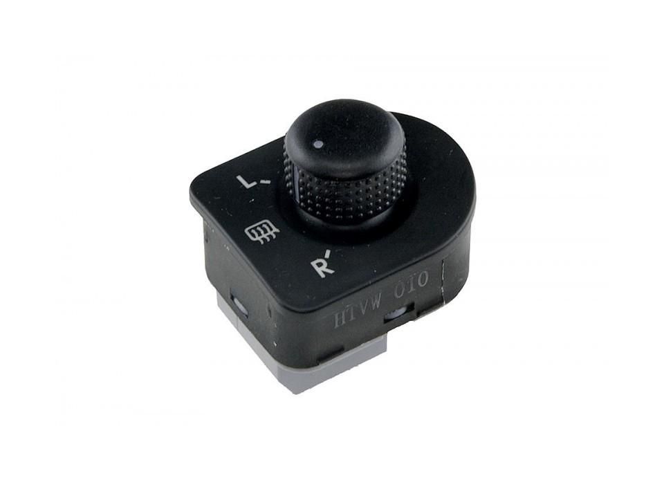 Buton reglaj oglinzi Volkswagen Passat B5 1996-2005 1J1959565F