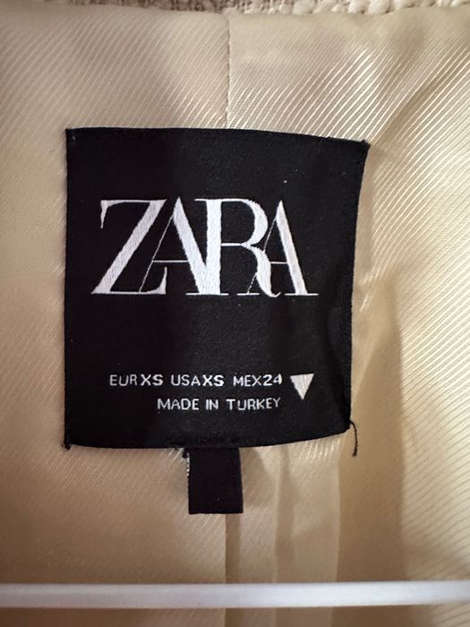 Дамско сако Zara