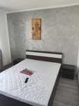 Închiriez apartament