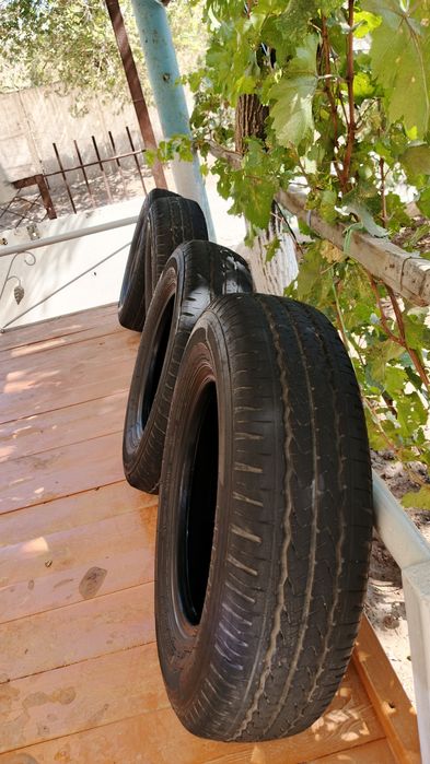 Balonla sotiladi 12-13 lik