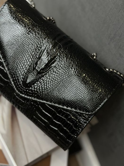 Женская сумка в наличии