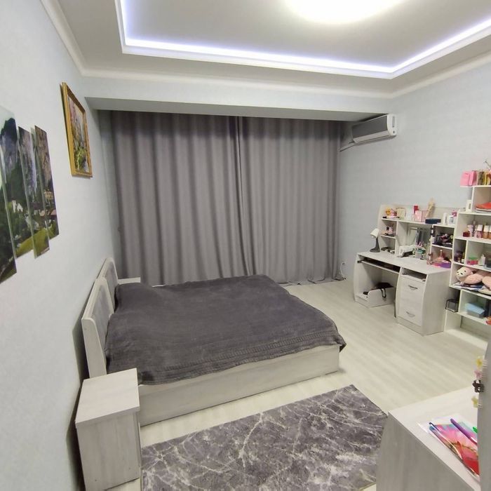 Продается  квартира ЖК «Family house”  от собственника. 4/5/9