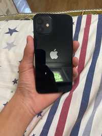 iPhone 12 64GB 84%