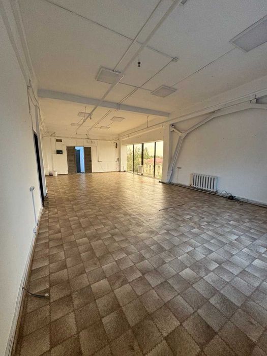 Аренда бутика в Алматы. Толе би 70 Детский мир