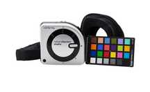 Calibrite ColorChecker Studio