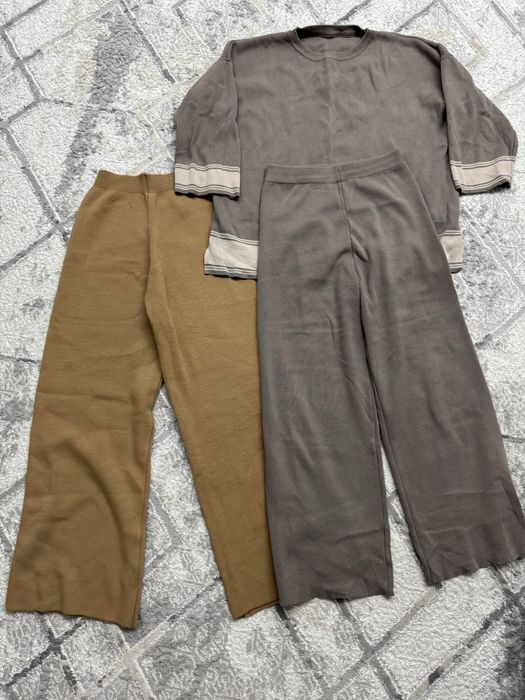 Продам женские вещи