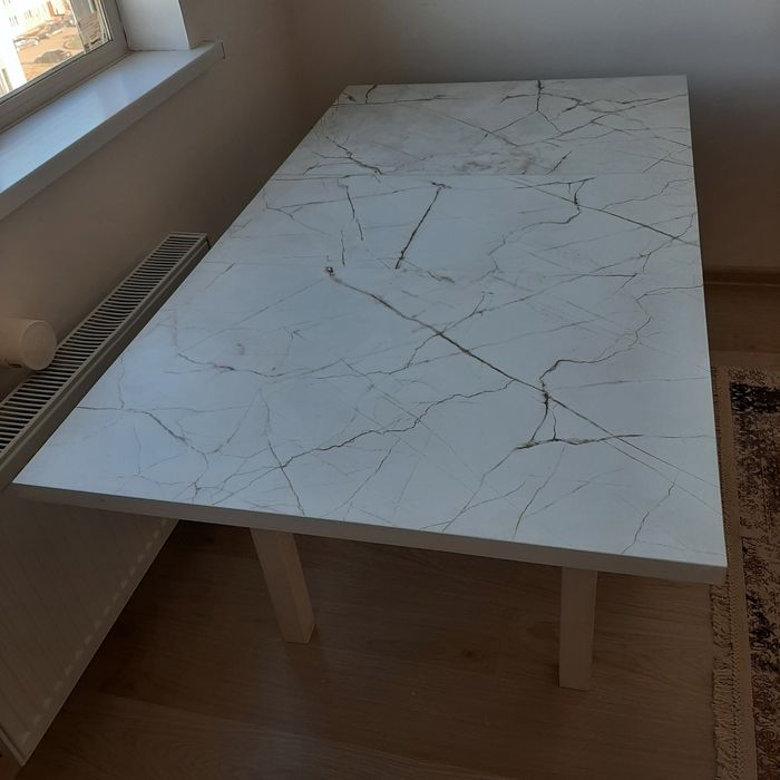 Стол  раздвижной