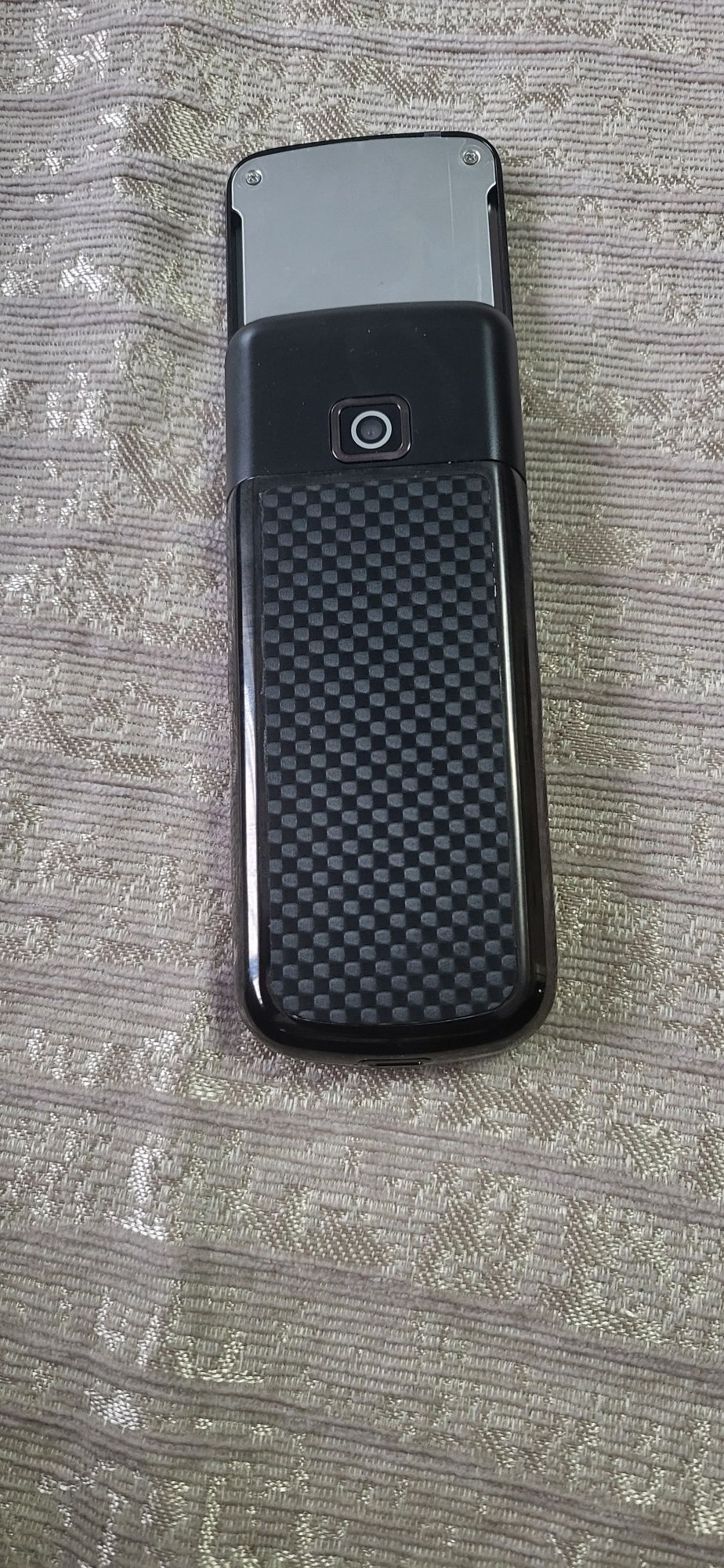 Продам новый Siroco 8800