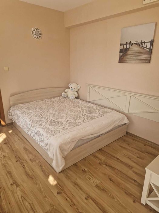 Продава се Двустаен апартамент в к.к. Слънчев бряг - 82 кв.м за 793 €/кв.м - Снимка #17