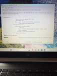 Laptop HP 14 inch 256GB SSD