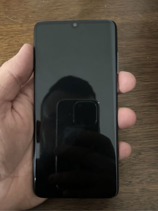 Huawei P30 128GB