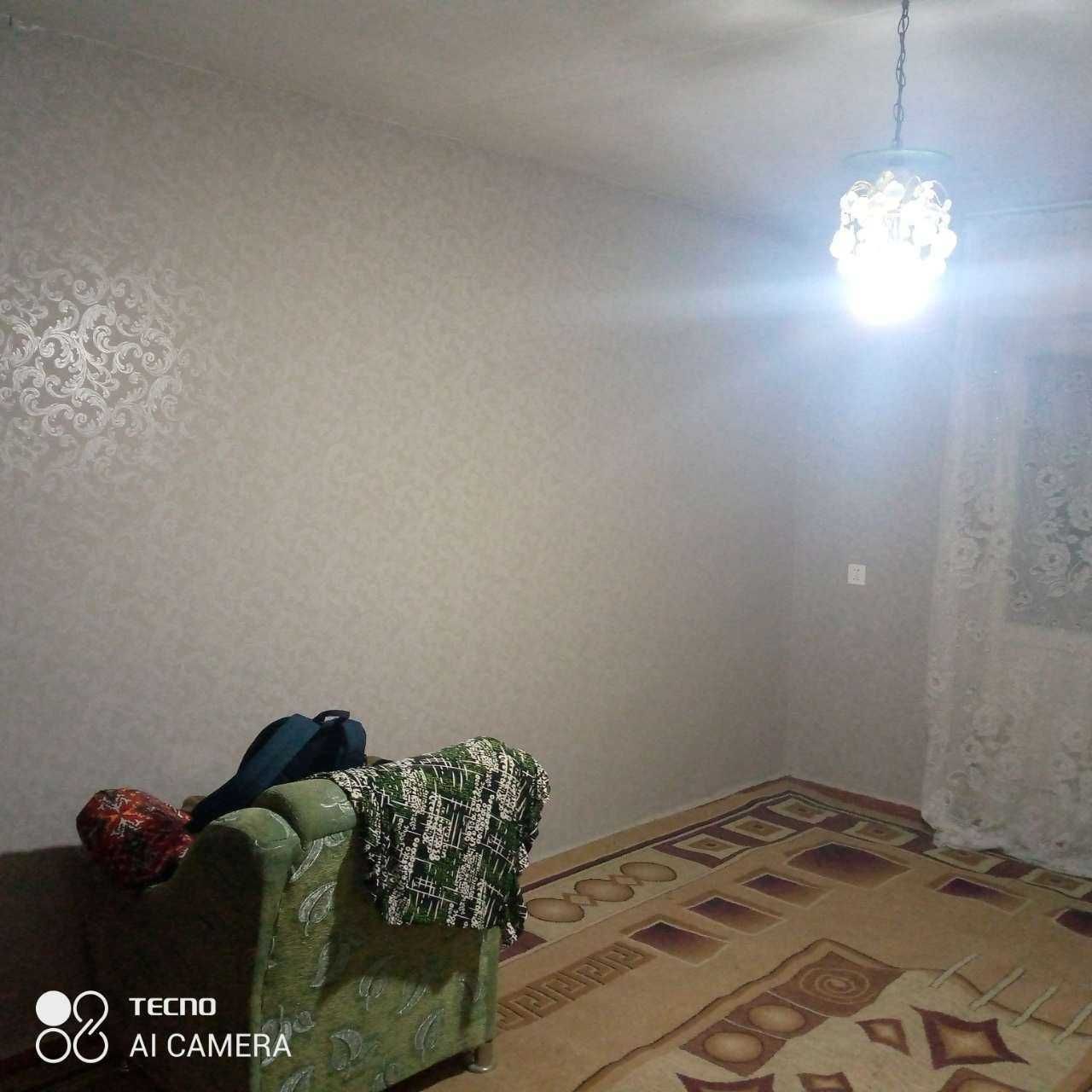 Квартира аренда 2 ком Яккасарай 135754