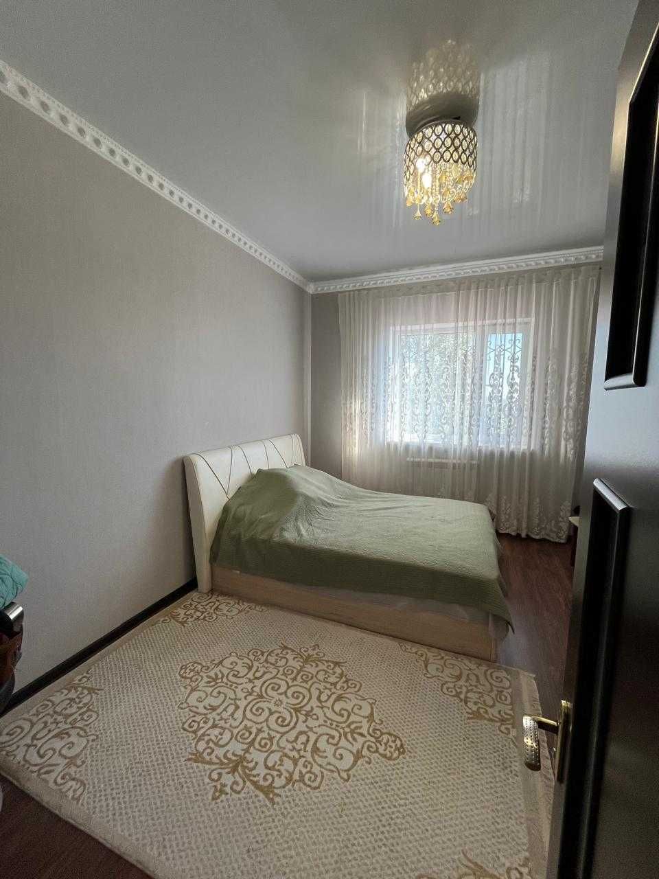 ПРОДАМ ДОМ р-н Кирпичный