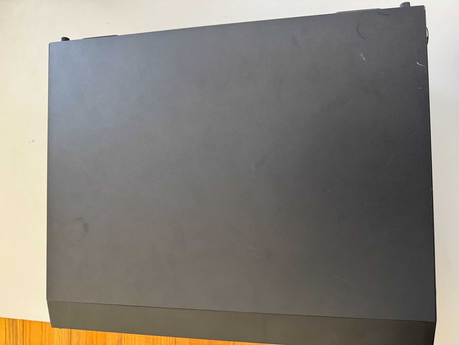 Gaming PC - AMD Ryzen 5 3600 , 16GB RAM