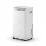 Dezumidificator&purificator aer Olimpia Splendid Aquaria 20P HEPA WiFi