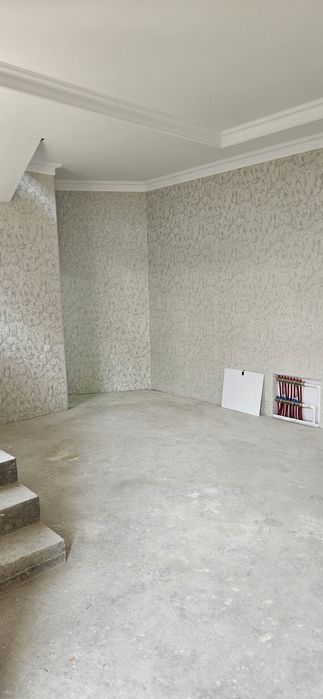 Продаётся учас,улҚоромурт дом 2,5 сотки