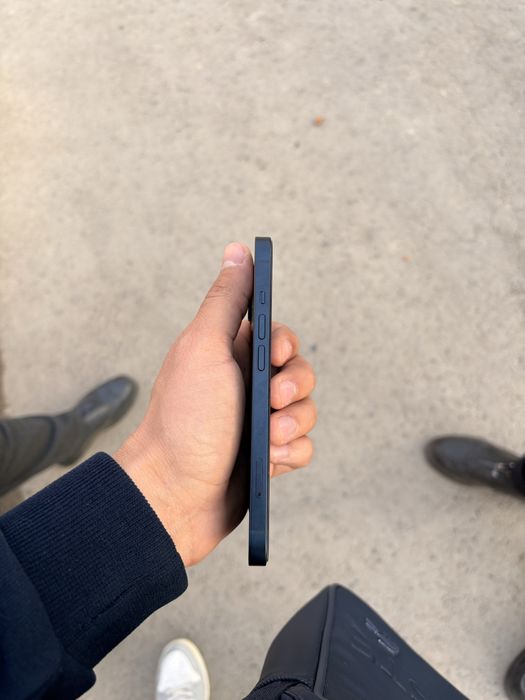 Iphone 13 sotiladi xolati ideal