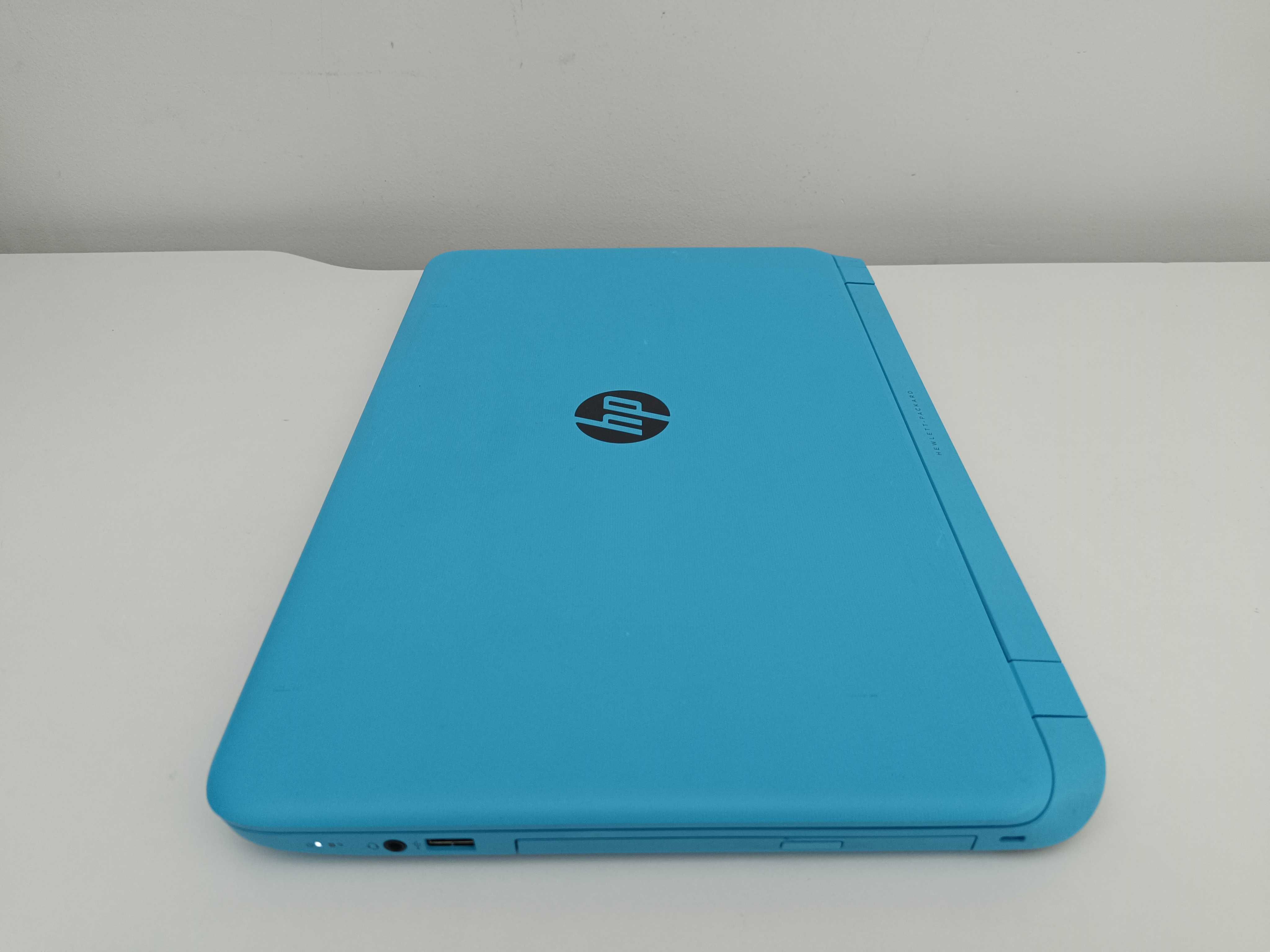 Oferta ! Laptop HP AMD A10  16 Gb SSD SLIM.Factura + Garantie