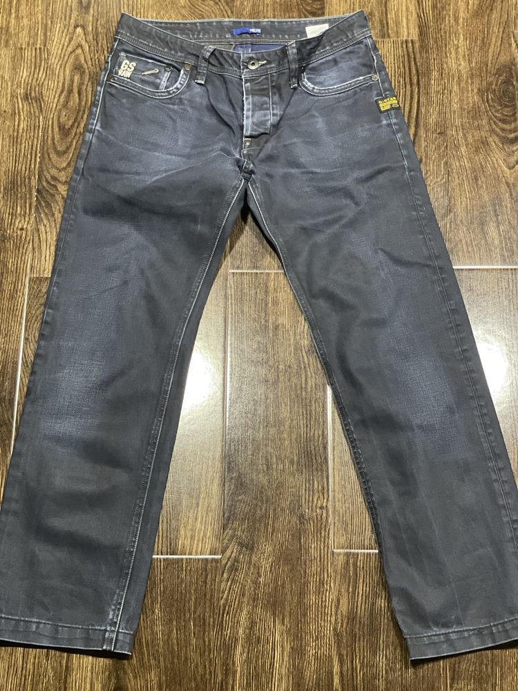 G-Star Raw Джинсы 30-31