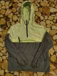 Foita Skechers Performance L Windstopper salewa mammut salomon