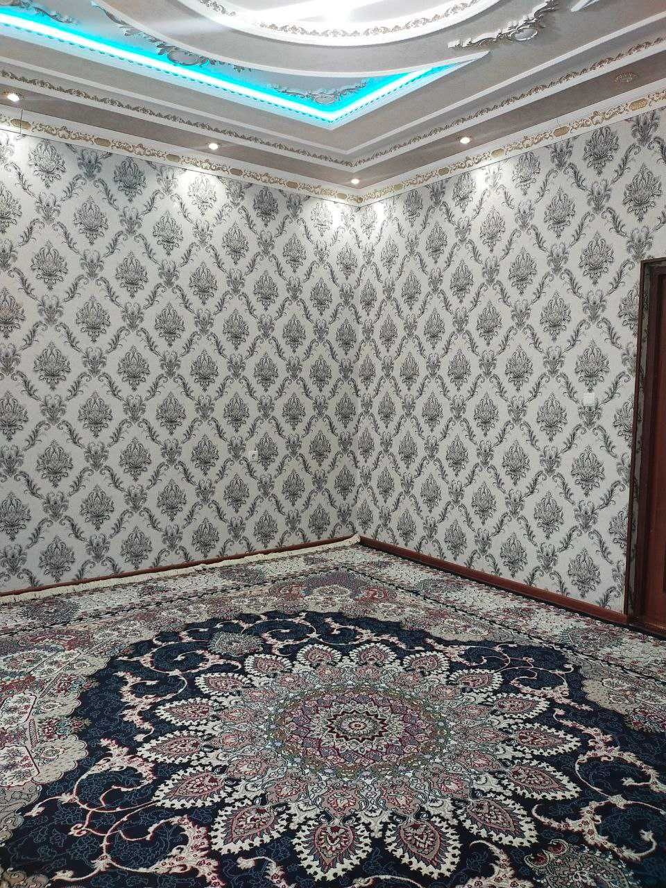 Квартира ижарага берилади