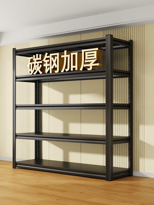 полка для ванной / vannaxona uchun stellaj / стеллаж для прихожей