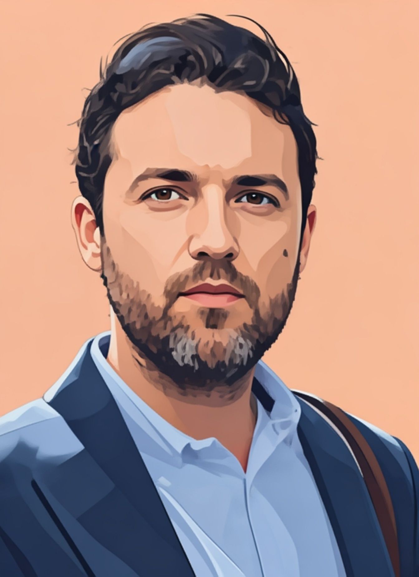 Ръчни и индивидуални подаръци