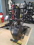 bicicleta eliptica - produs resigilat - (SecondHand) Decathlon