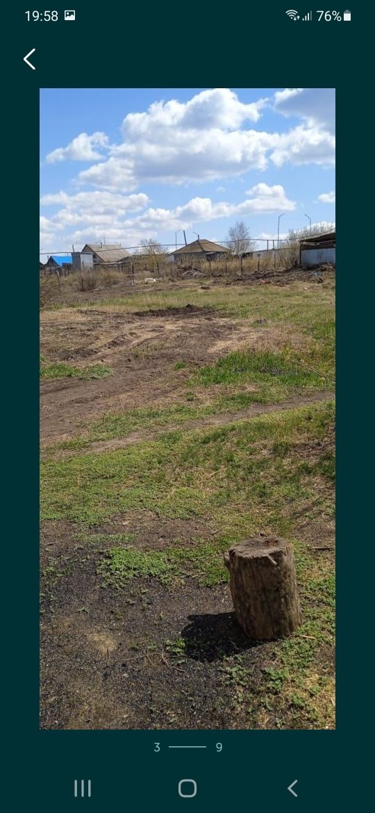 Продам частный дом