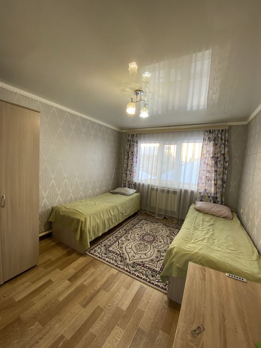 Сдам койко место