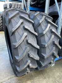 Anvelope noi agricole radiale de tractor spate 420/85 R34 16.9-34