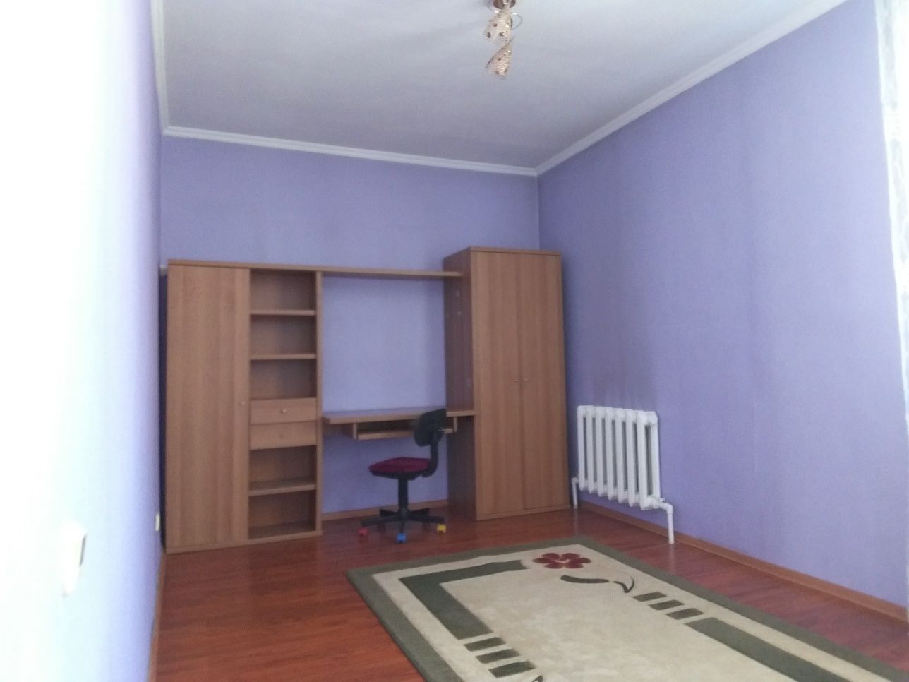 Сдам коттедж в аренду