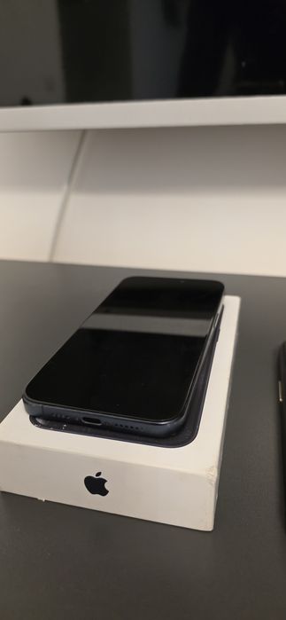 Iphone 15 pro max 512