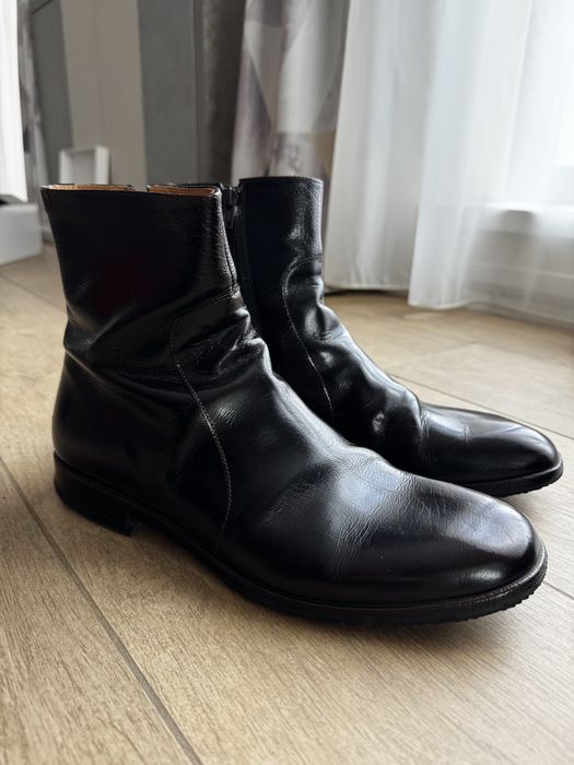 Cizme Maison Margiela