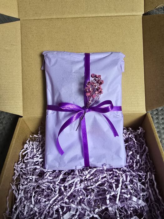 Персонализирани подаръци в рамки