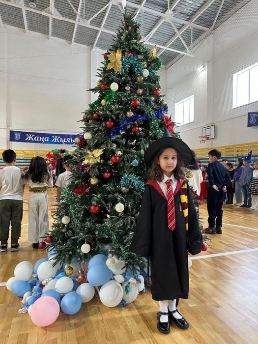 Карнавальные костюмы