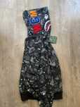 Hanorac Bape Shark Glow in the dark