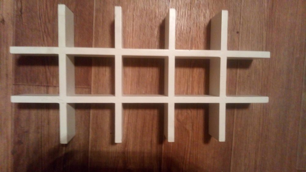 Органайзер ,разделитель в выдвижной ящик