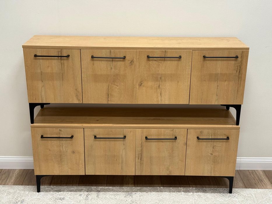 Продам ТВ тумбу Размер 130 см