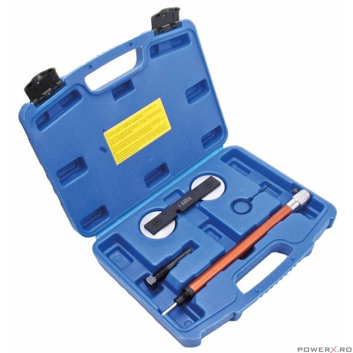 Trusa cale blocare distributie compatibil cu motoarele VAG 1.4/1.6