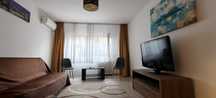 Închiriez apartament 2 camere decomandat