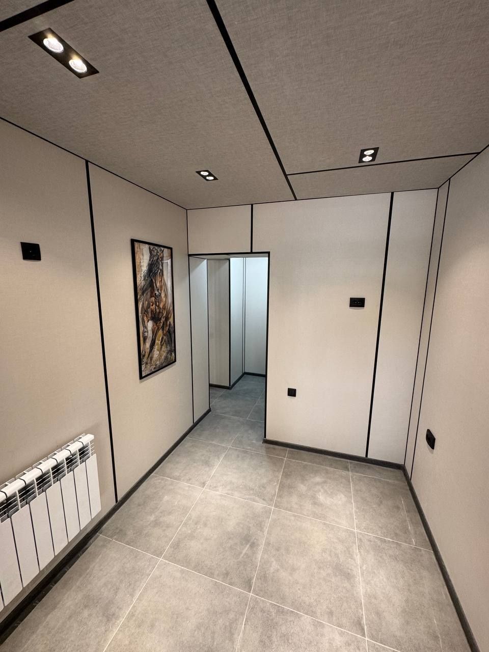 Nejiloy sotiladi olmazor rayoni 30m² 1/1/