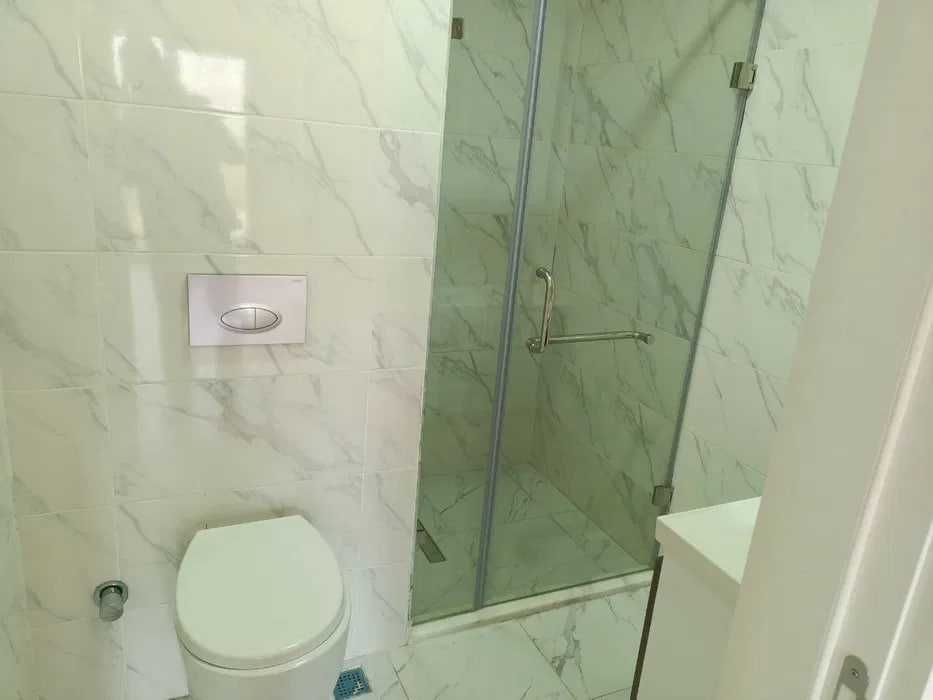 ЖК Истанбул Сити! 2ком/3/9 70м2 с хорошим ремонтом в элитном ЖК