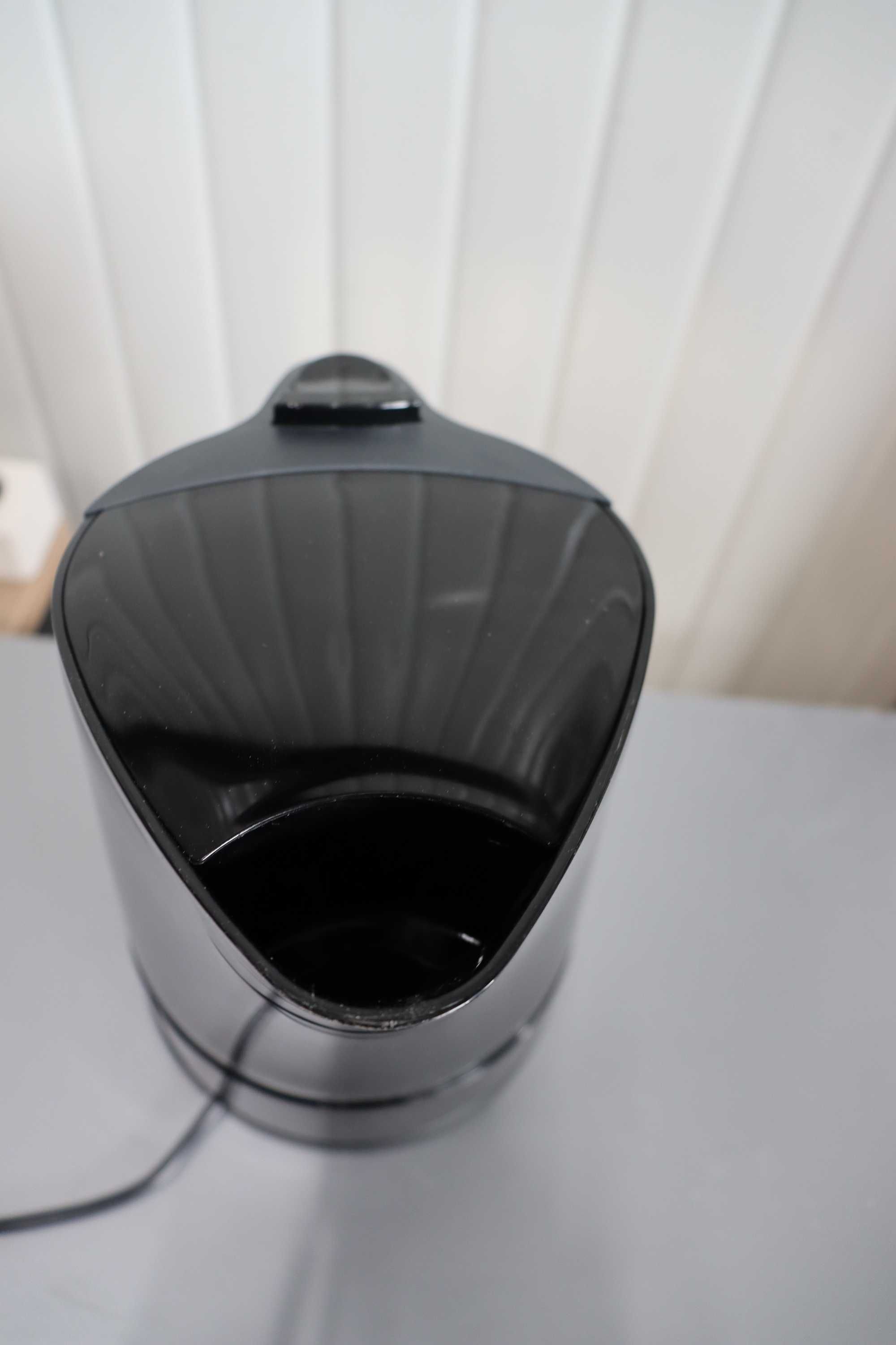 Чайник, кана Braun Multiquick 5-Kettle 1.6L, 3000W