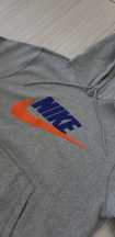 Nike Hoodie Mens Size L НОВО! ОРИГИНАЛ! Мъжки Суичер!