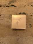 AirPods Pro Gen2 Sigilate