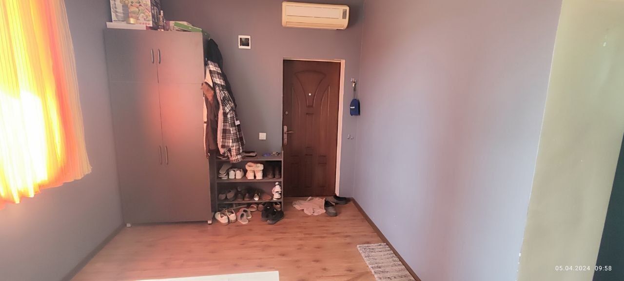 Продаётся дом-дача