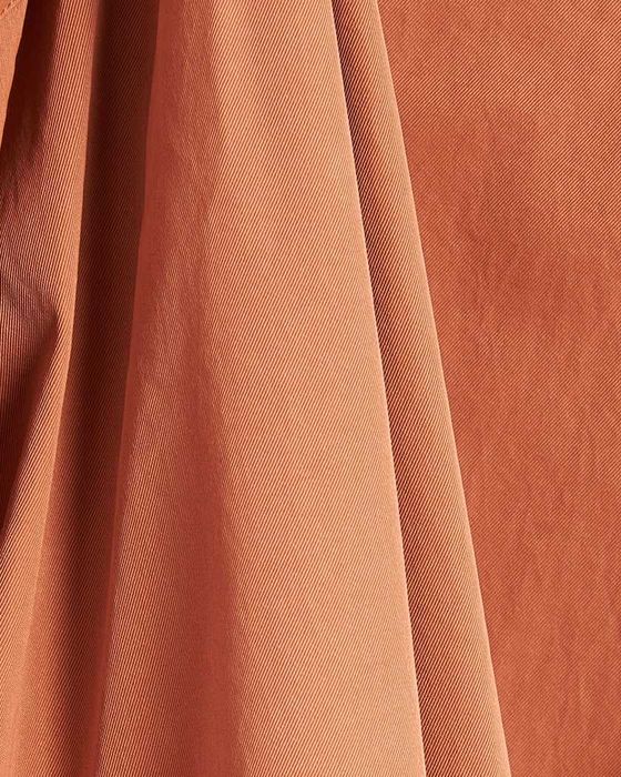 Нов! Дамски панталон, тип скейтърски Nike Jordan