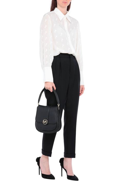 Чанта Michael Kors